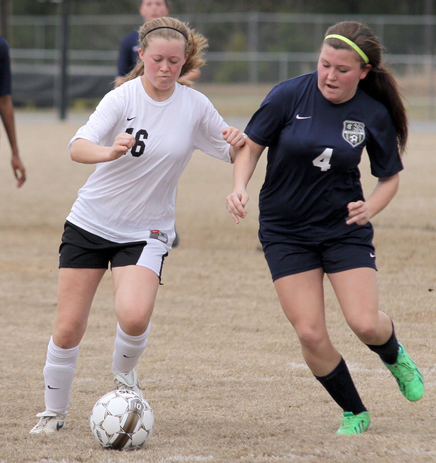 spl0312 HS soccer roundup.jpg